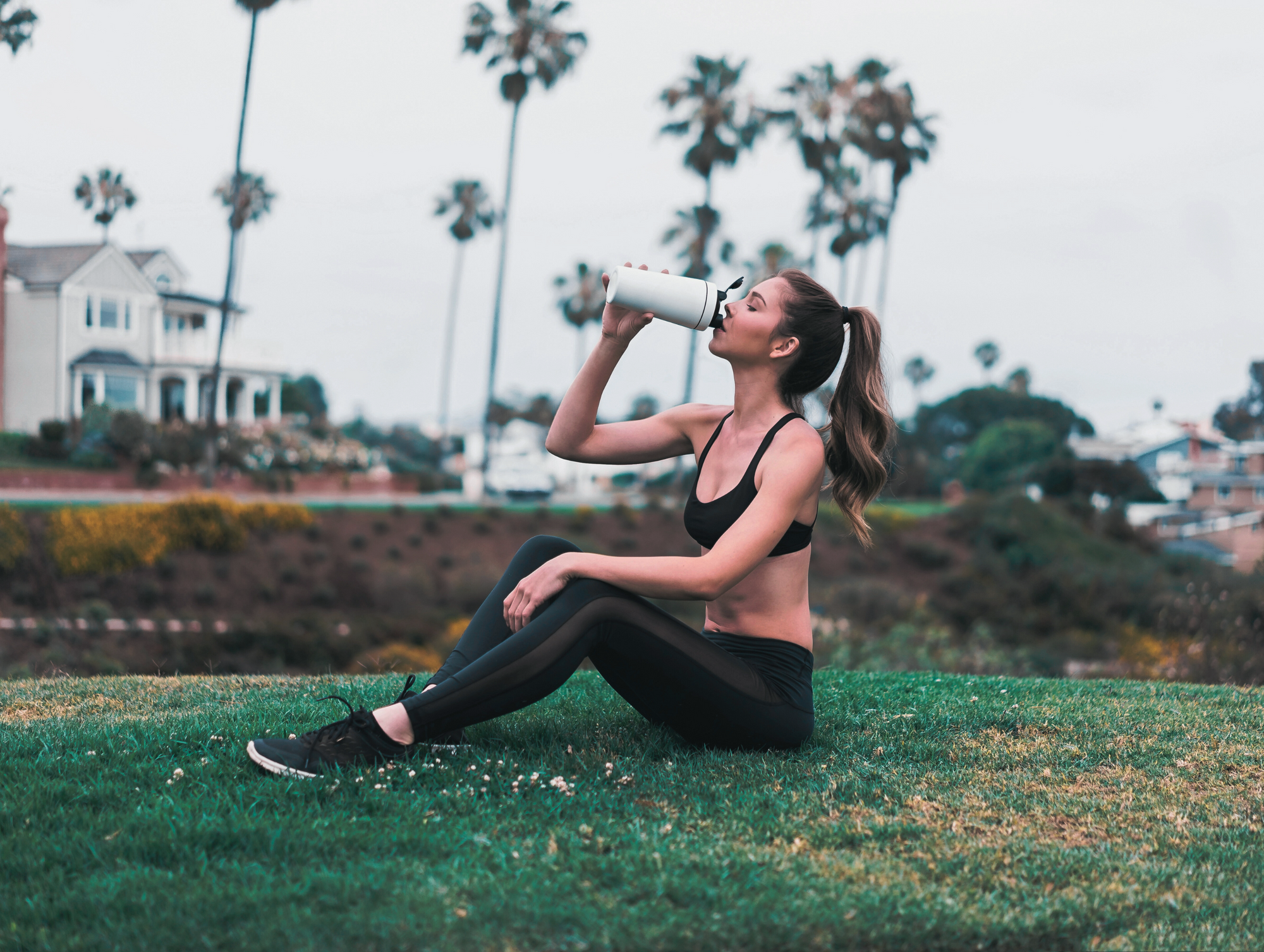 Lifespan vs Healthspan: Why Living Well Matters More Than Living Long