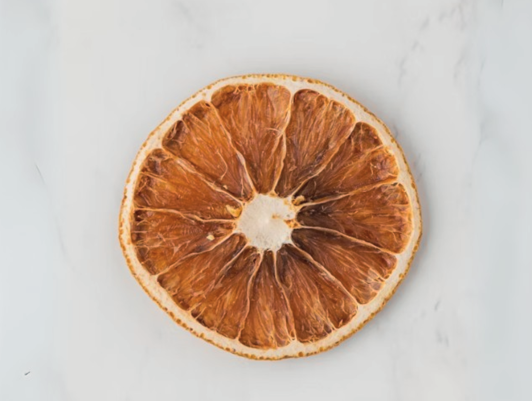 Dehydration: What It Really Does to Your Body — And How to Stay Hydrat ...