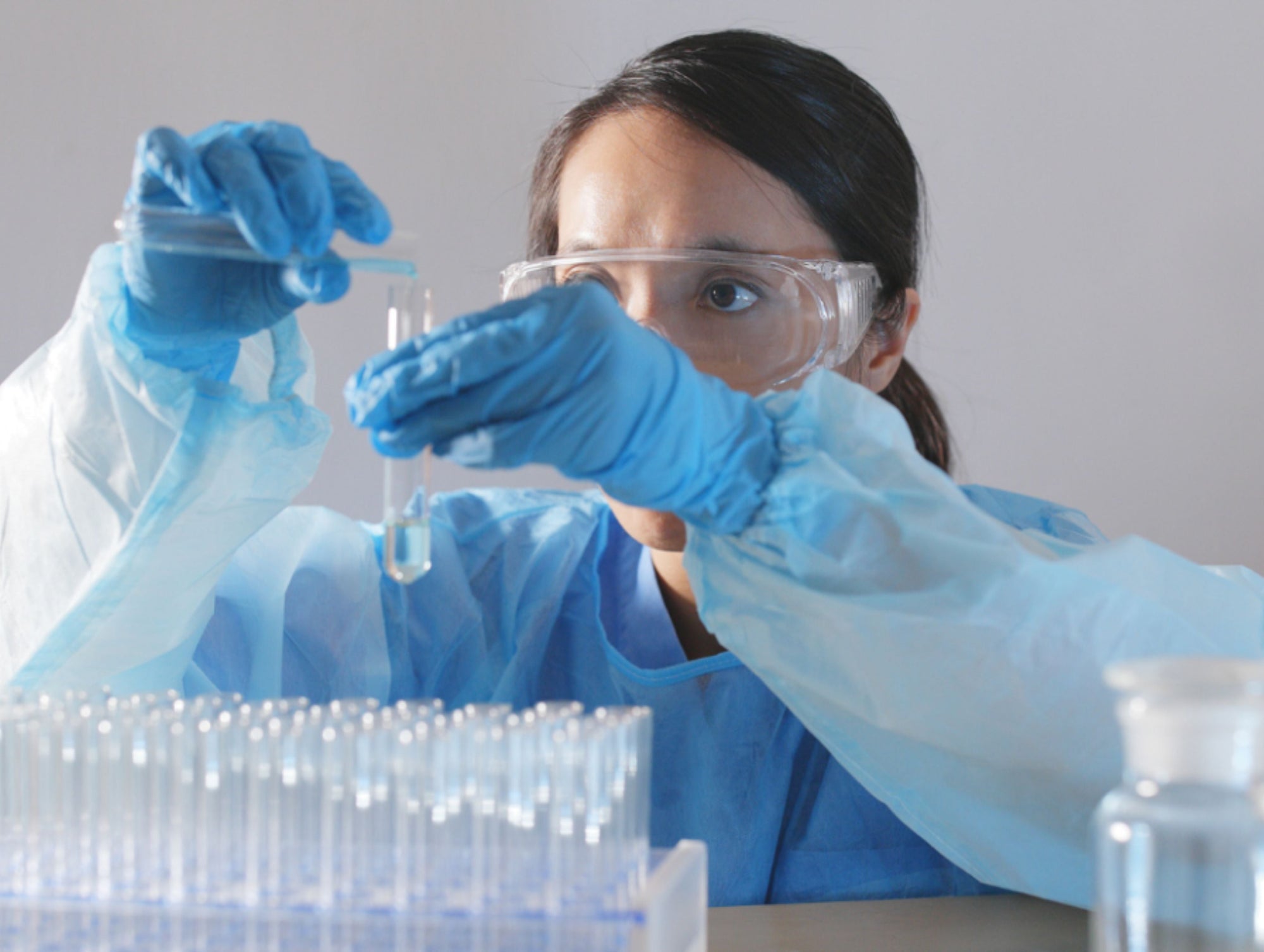 Is There Lead in Your Water? Here’s What Every NZ Household Should Know