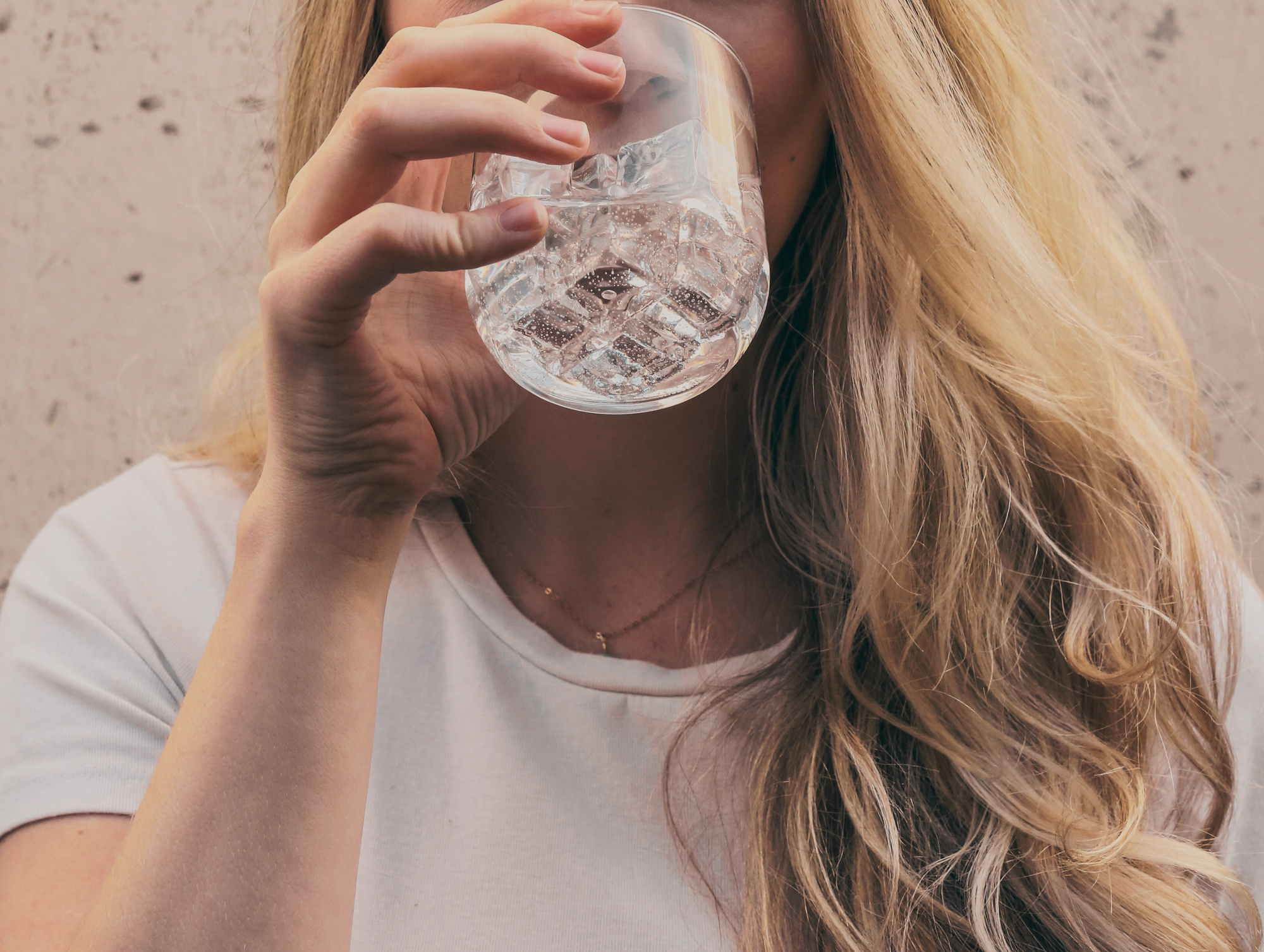 Mastering Your Relationship with Water: Why It’s More Than Just Hydration