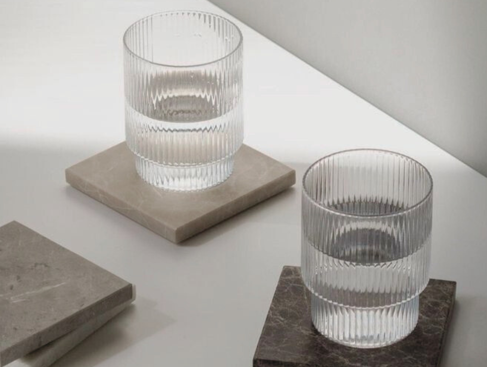 How Much Water Should You Drink? The Science, the Signals & the Real Story of Hydration