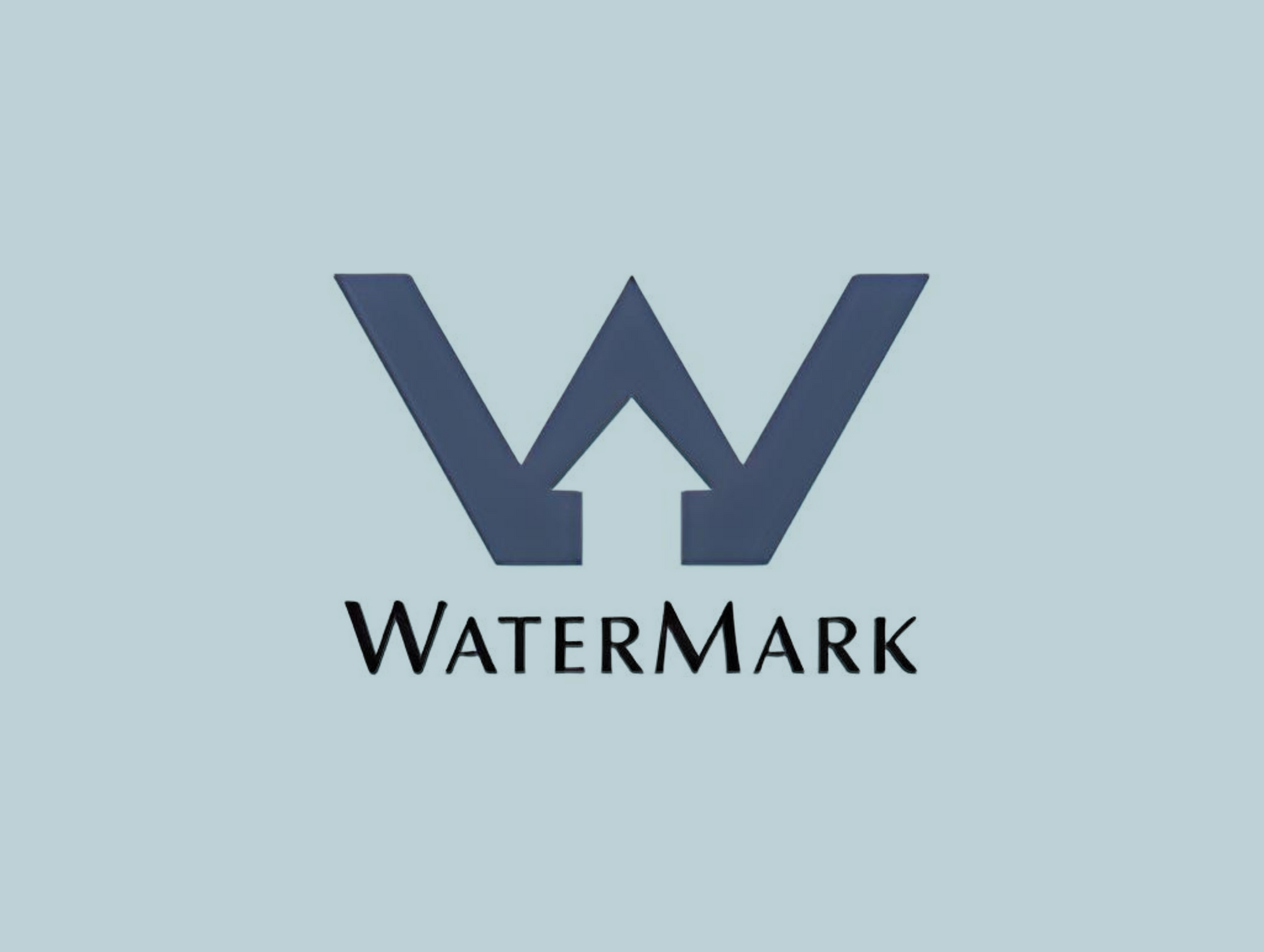 Understanding the Australian WaterMark Certification Scheme and Its Potential in New Zealand’s Plumbing Industry