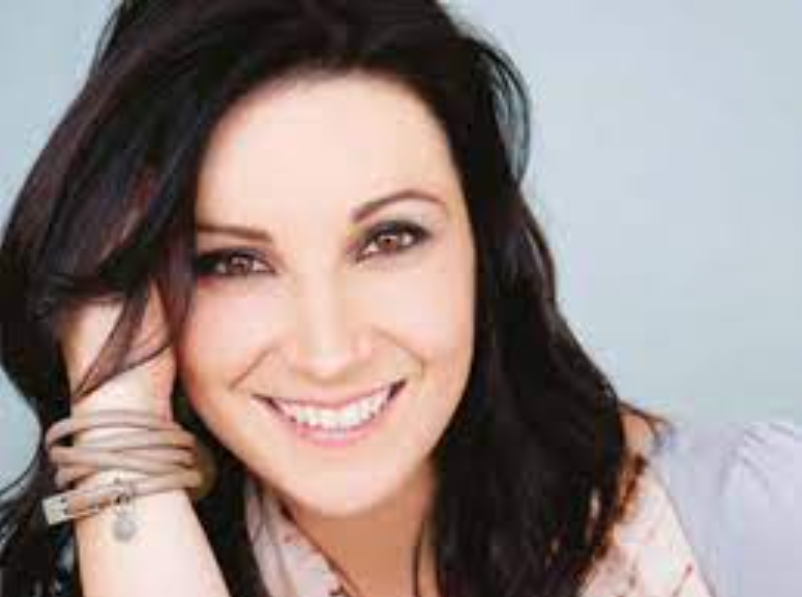 More Than Just Hydration: Why Water Deserves a Place in Your Wellness Toolkit