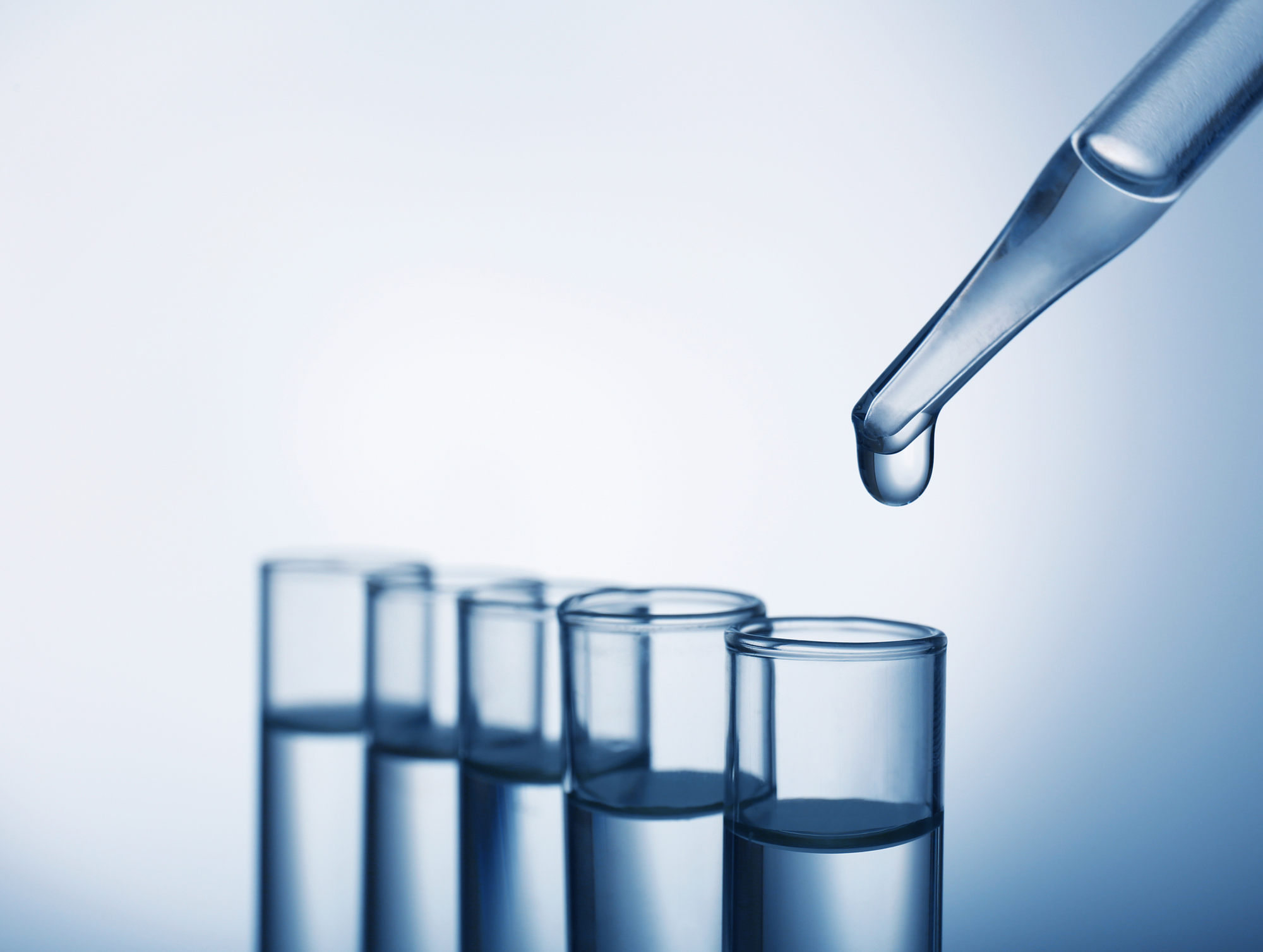 Understanding the Complexities of Hydrogen Water Testing: What You Need to Know