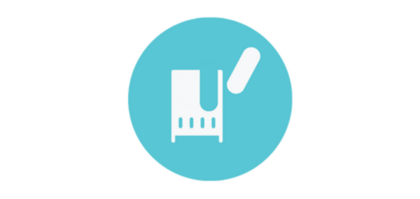 Ionizer & Hydrogen Machine Filters