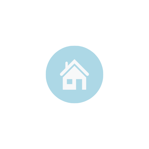 Whole House – Ionza
