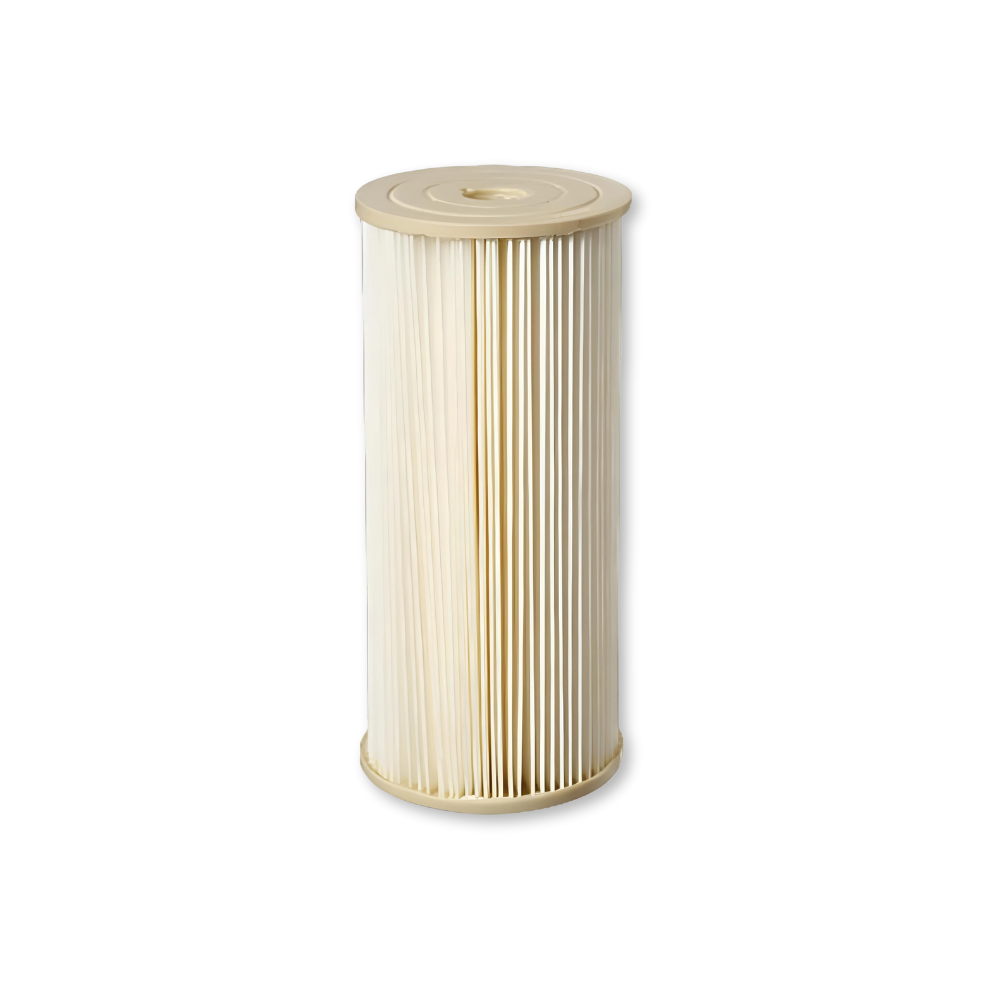 LifeSpring Pentek Sediment - Pleated Filter