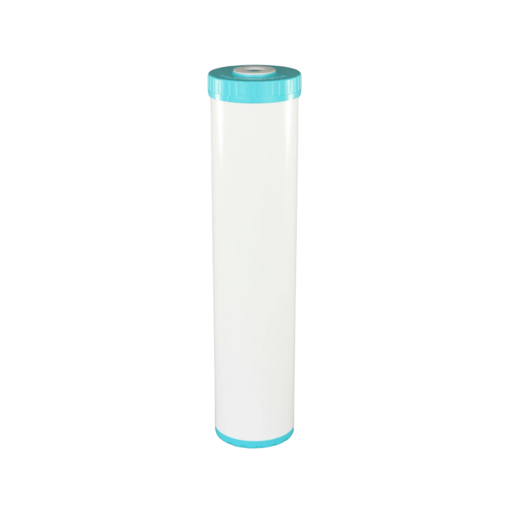 LifeSpring Purifier