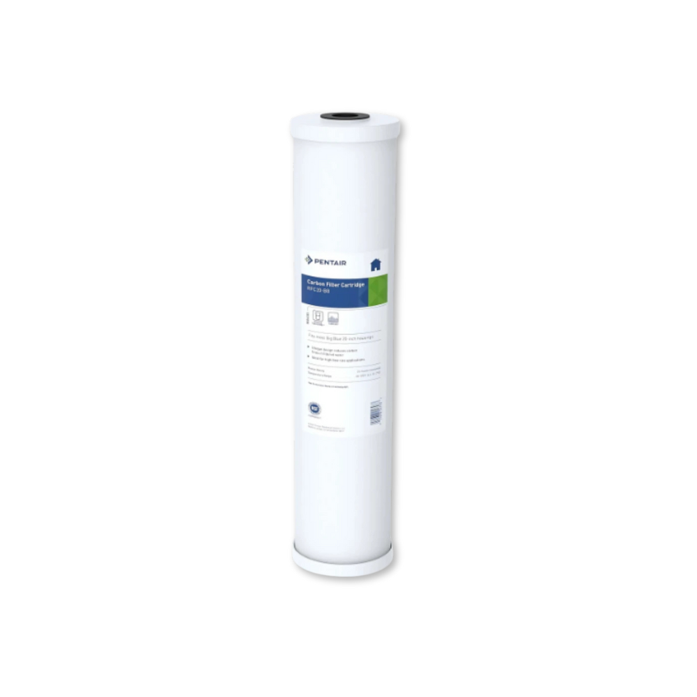 LifeSpring Carbon-Radial-Flow - Filter