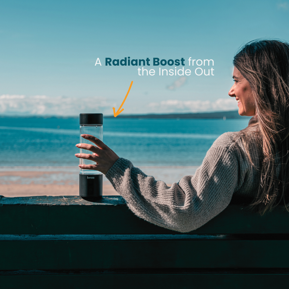 Hydrogen Essential Kit