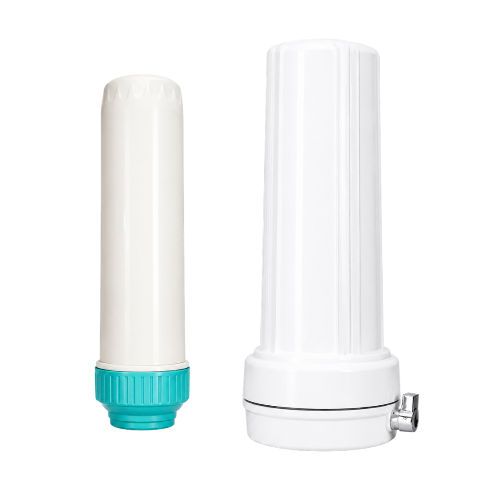 Bio-Mineral Benchtop_Add-On