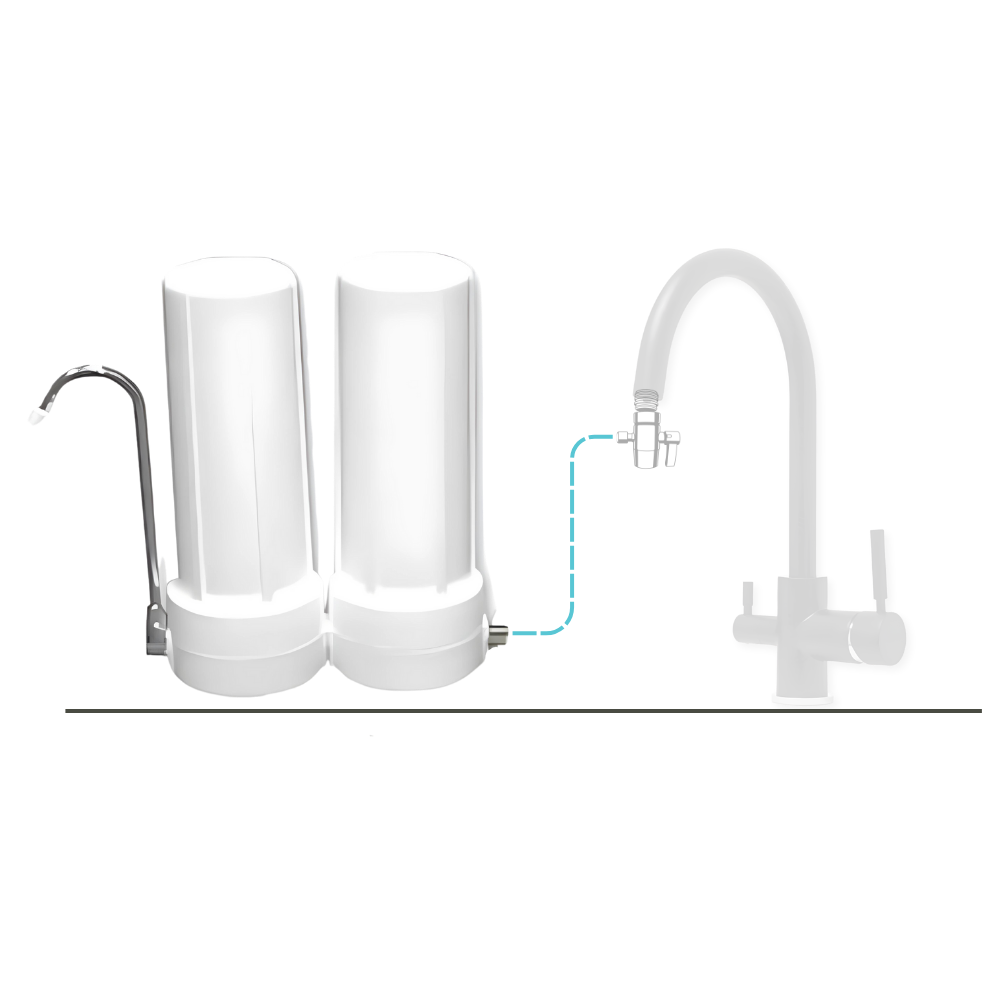 Active Pure Bio Systems