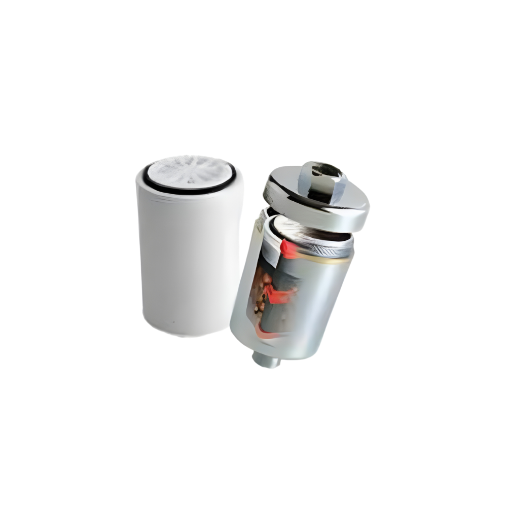 KleenPlus Replacement Shower Filter - (Filter only)