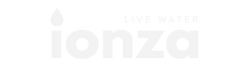 Ionza