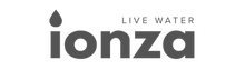 Ionza