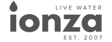 Ionza