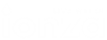 Ionza