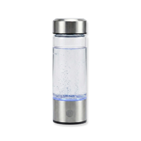 H₂ Essential Bottle