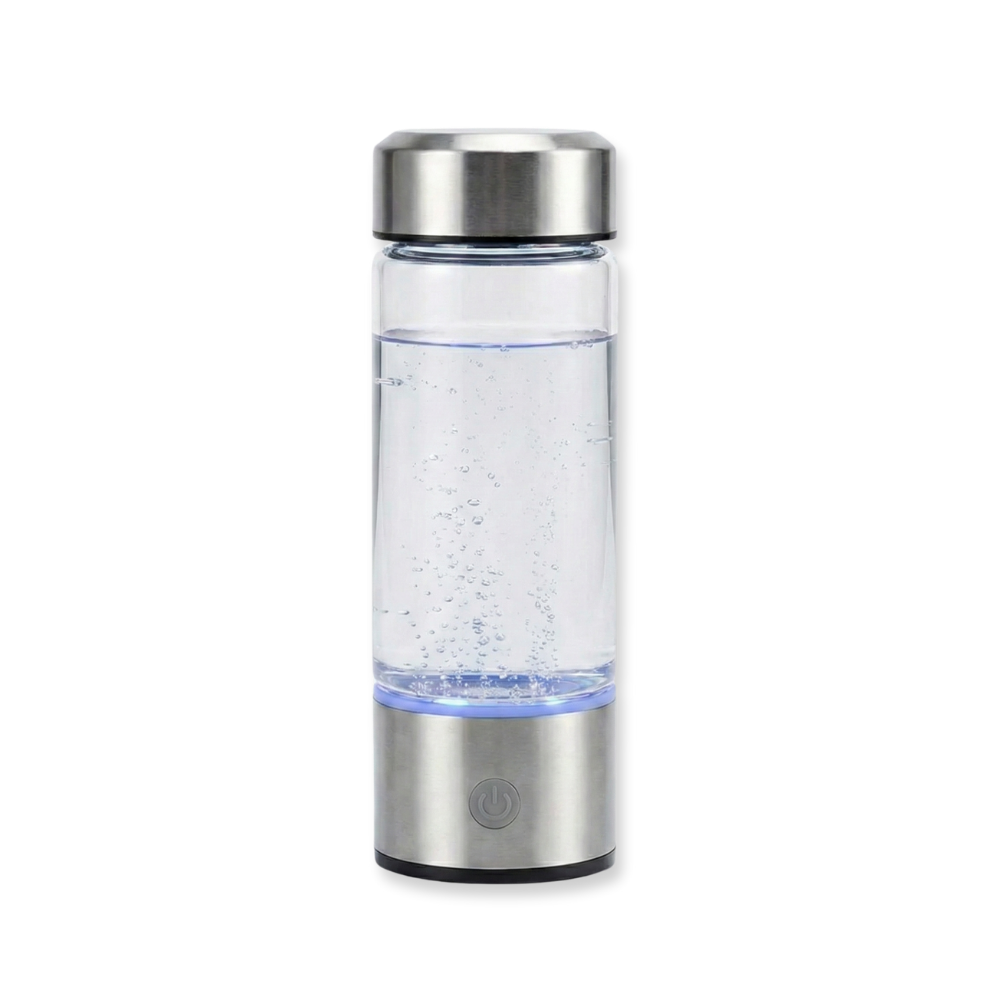 H₂ Essential Bottle