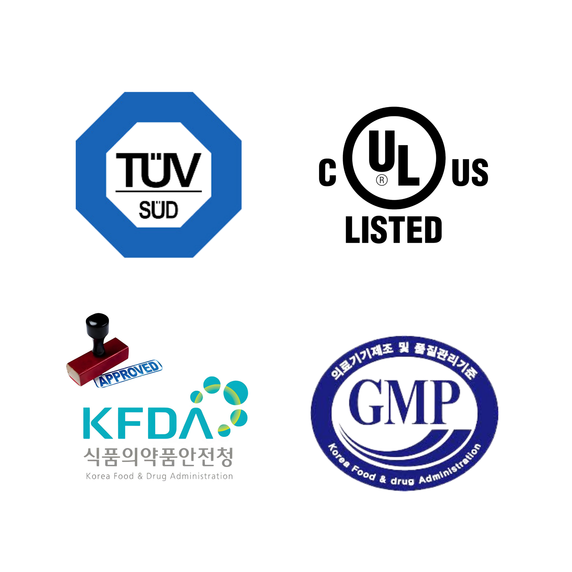 IonPlus - Undersink Water Ionizer-Alkalizer