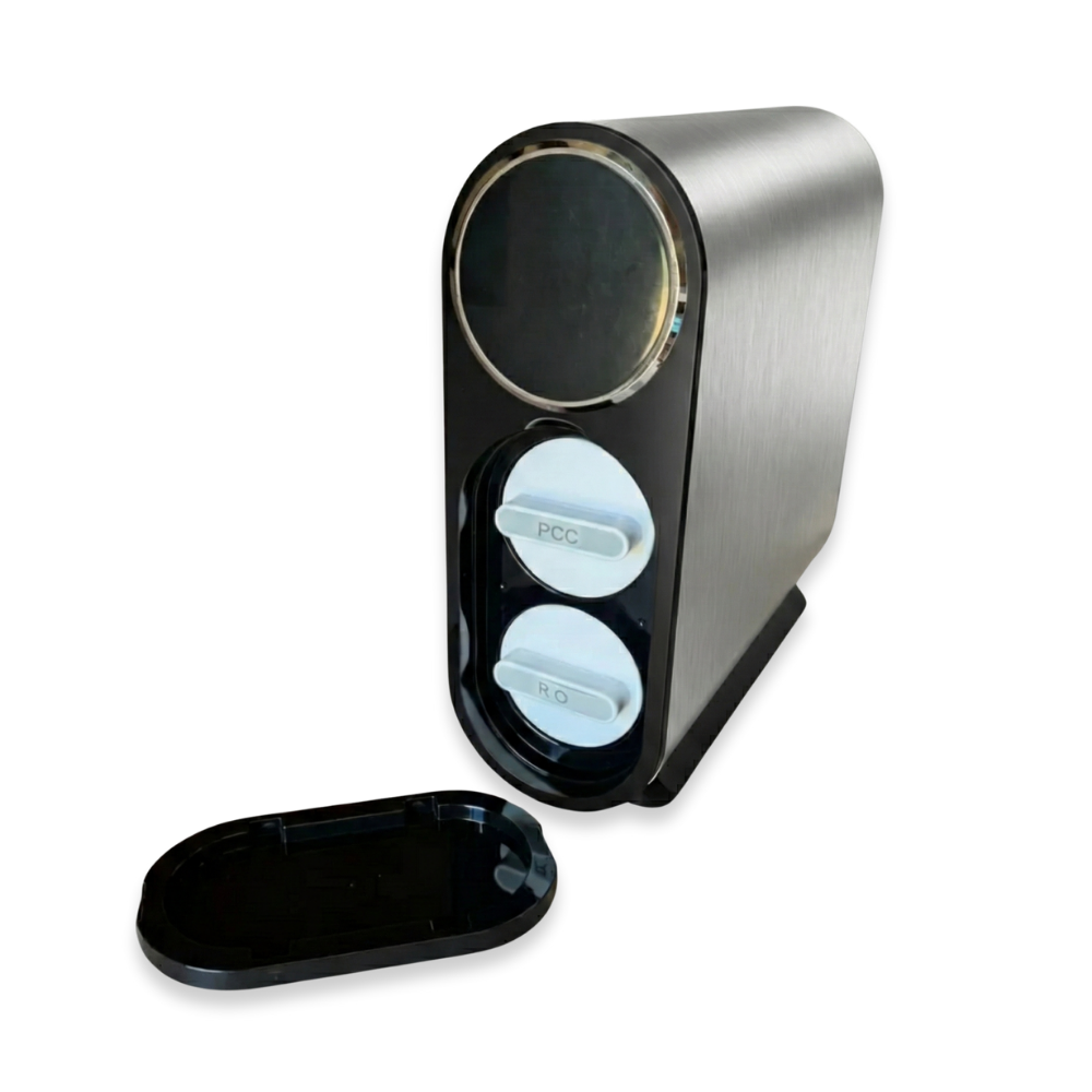 PureRevive™ – Advanced RO Hydration System