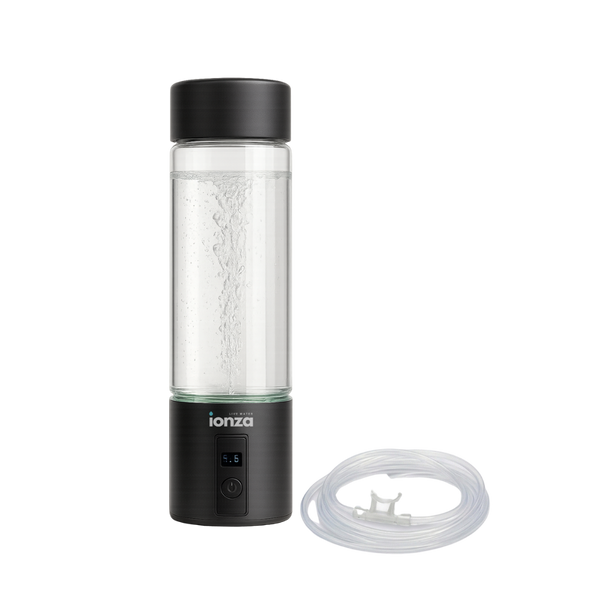 H₂ Pro Kit