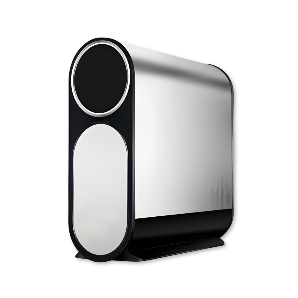 PureRevive - Advanced RO Filtration and Mineral Activation System Underbench