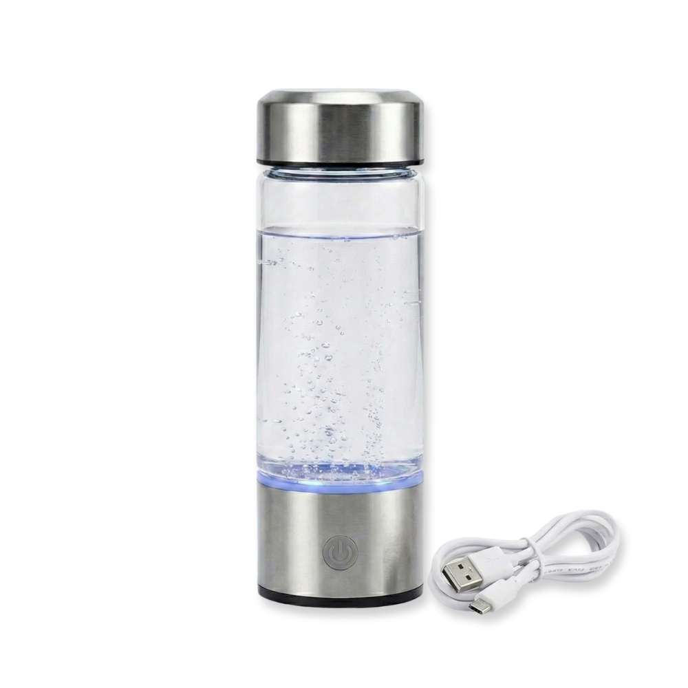 H₂ Essential Bottle