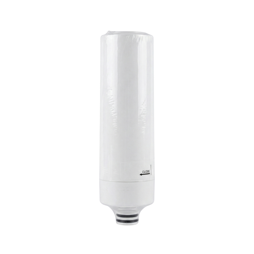 Chanson PJ7000-PJ8000 Miracle Max RX - Filter