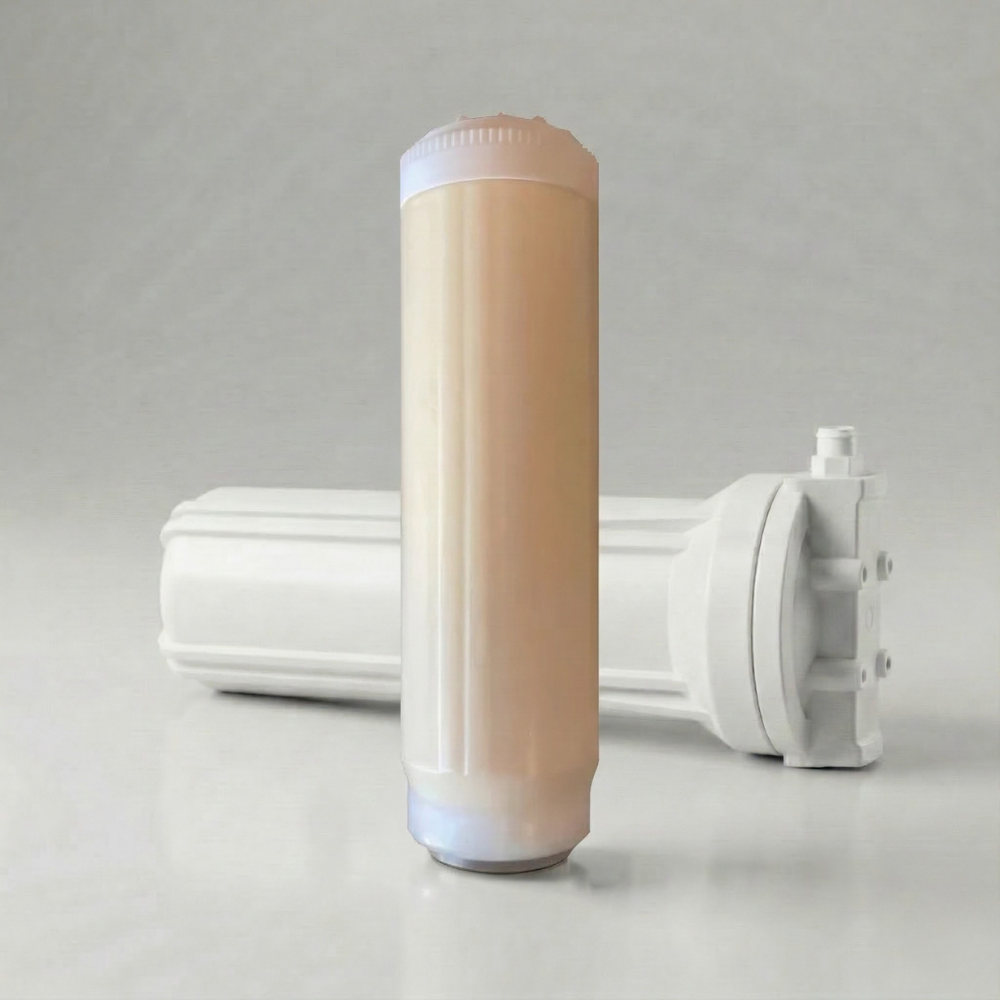 Nitrate Underbench Add-on