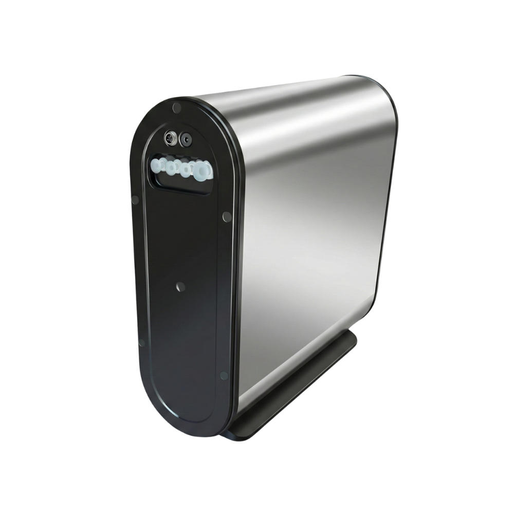 PureRevive Unit