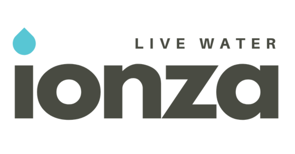 Research – Ionza