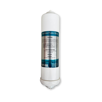 Active Pure Xtra