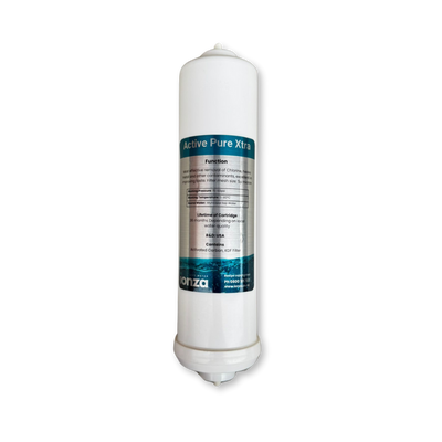 Active Pure Xtra