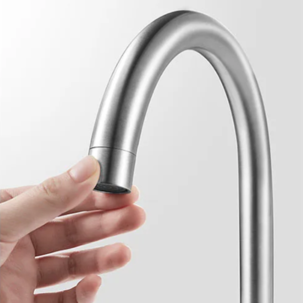 Replacement Spout