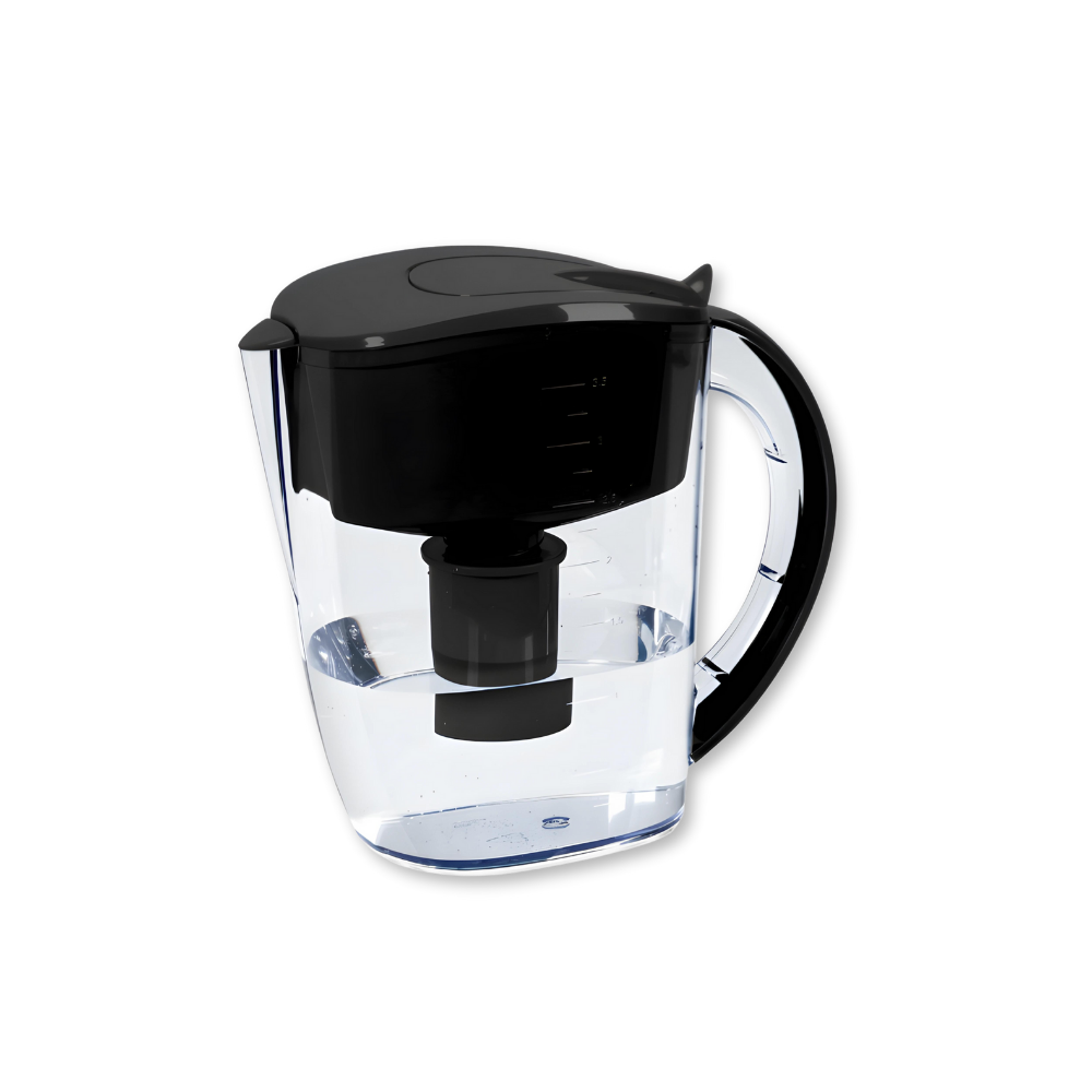 Alka Jug - Mineral Water Ionizer - Alkalizer