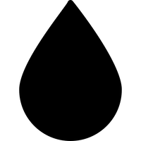0.01μm Filtration
