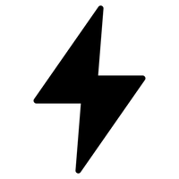 Hydrogen Activated