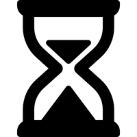 18-Month Lifespan