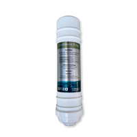 Source Water