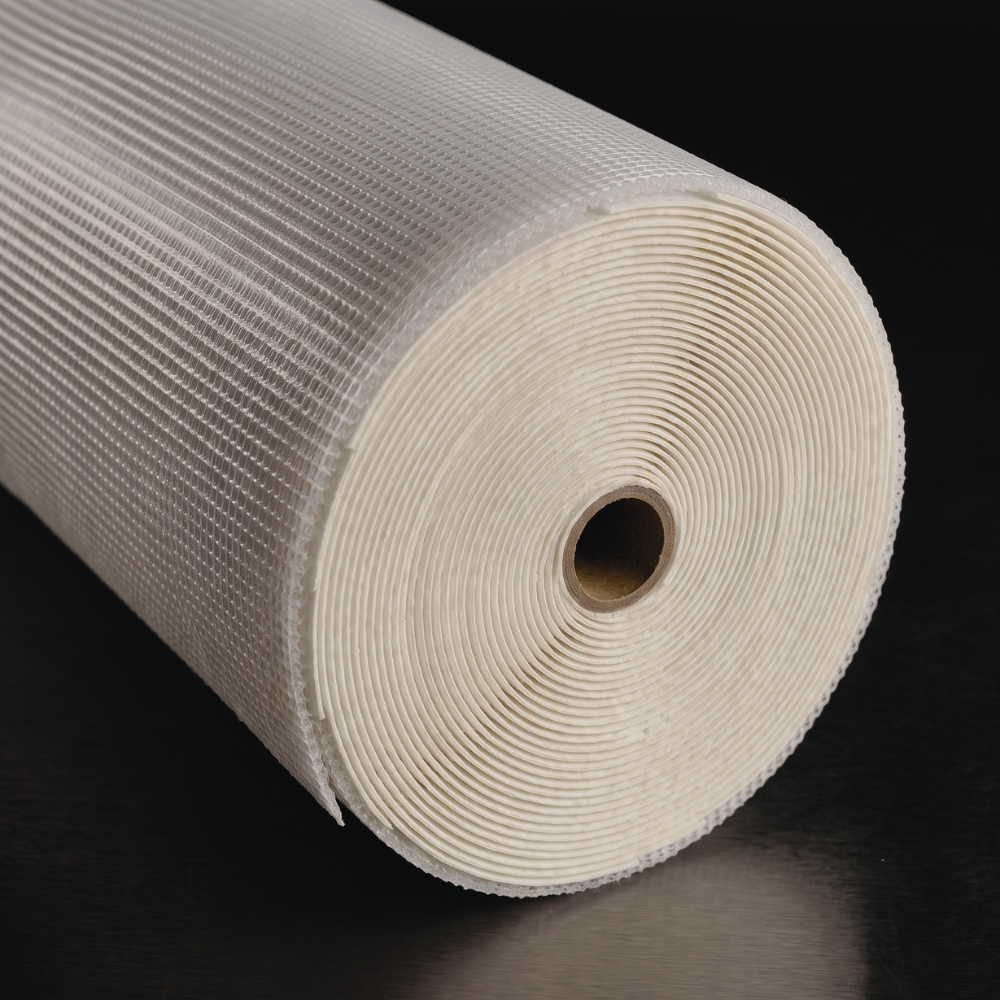 ultrafiltermembrane