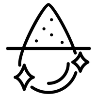 0.0001 µm Filtration